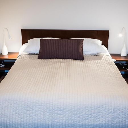 Apartamenty Opal Krynica Zdroj Δωμάτιο φωτογραφία