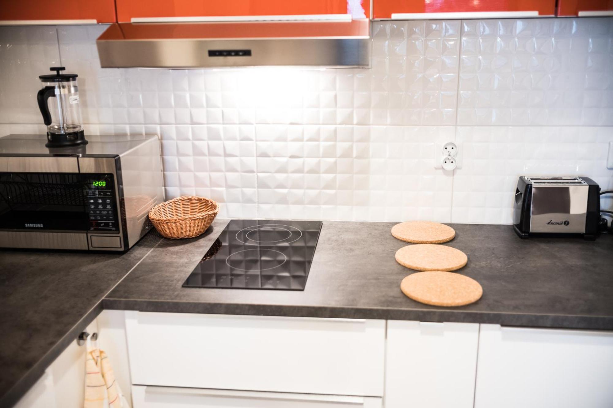 Apartamenty Opal Krynica Zdroj Δωμάτιο φωτογραφία