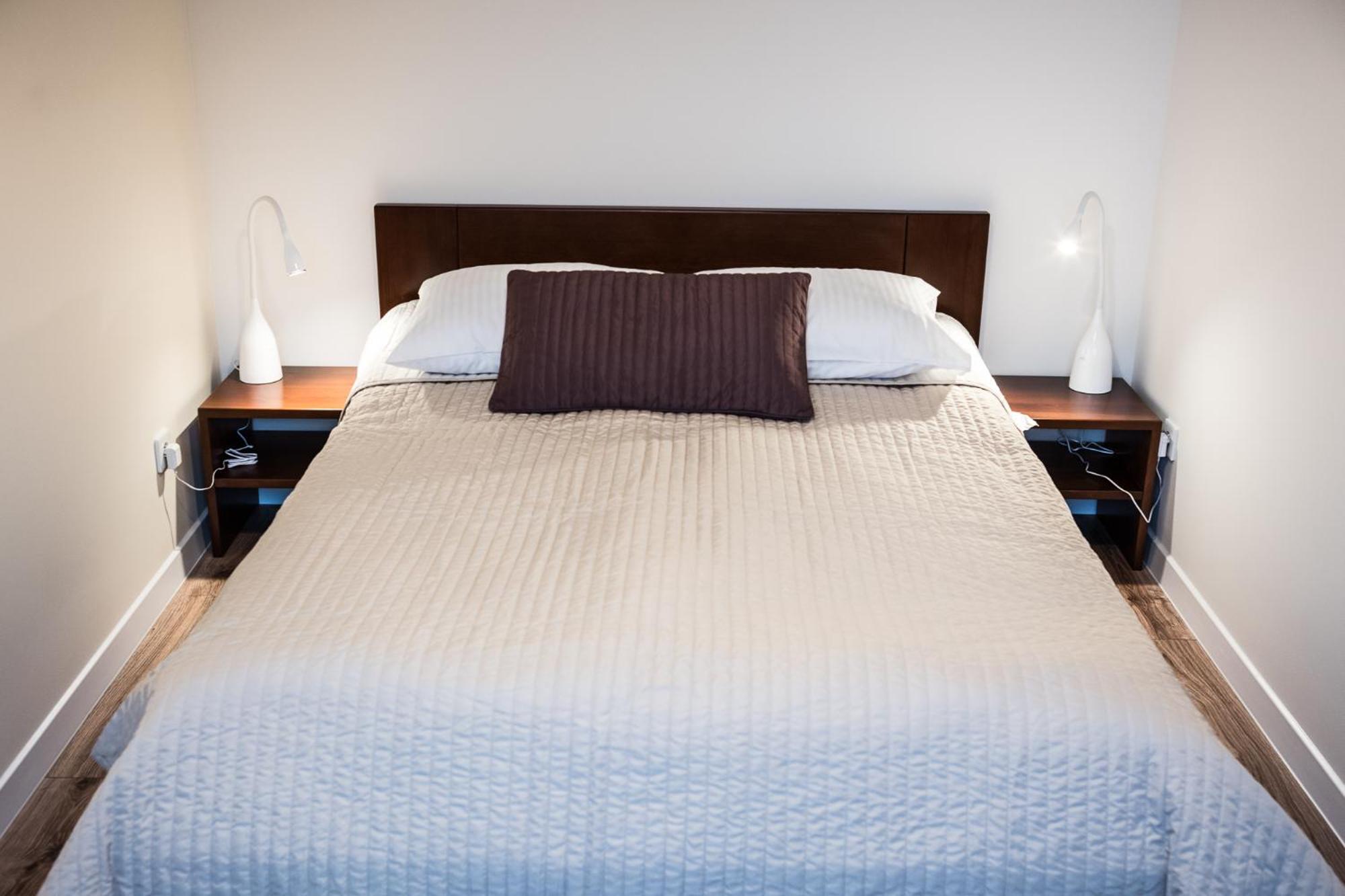 Apartamenty Opal Krynica Zdroj Δωμάτιο φωτογραφία