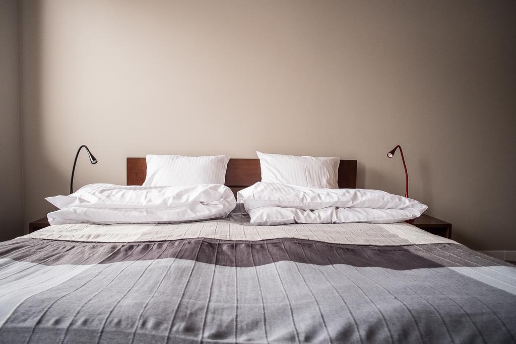 Apartamenty Opal Krynica Zdroj Εξωτερικό φωτογραφία