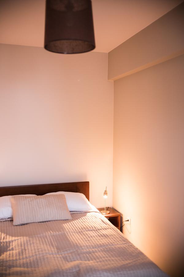 Apartamenty Opal Krynica Zdroj Εξωτερικό φωτογραφία
