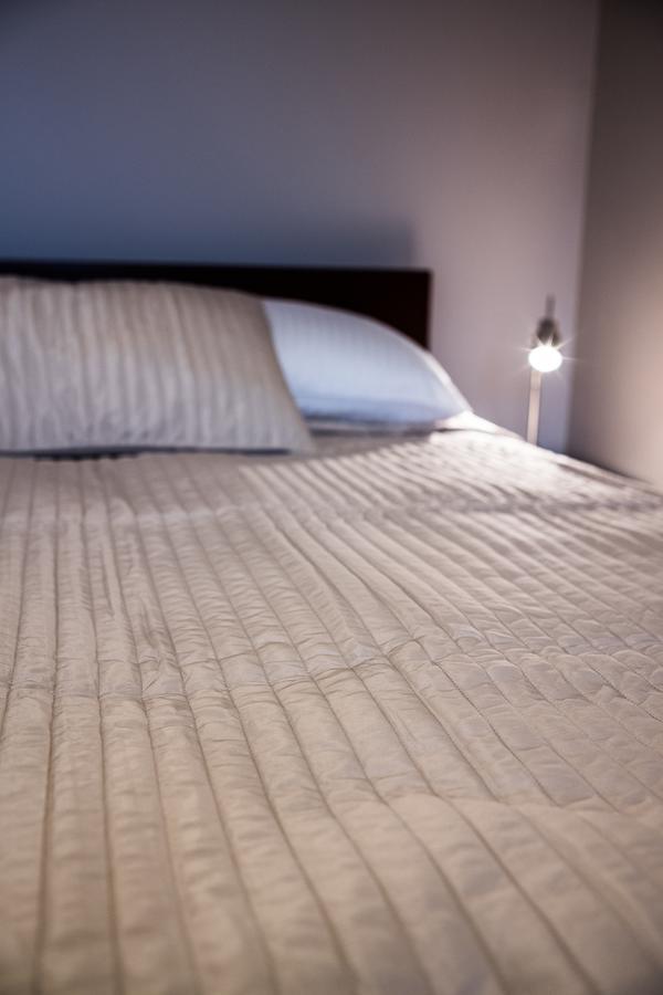 Apartamenty Opal Krynica Zdroj Εξωτερικό φωτογραφία