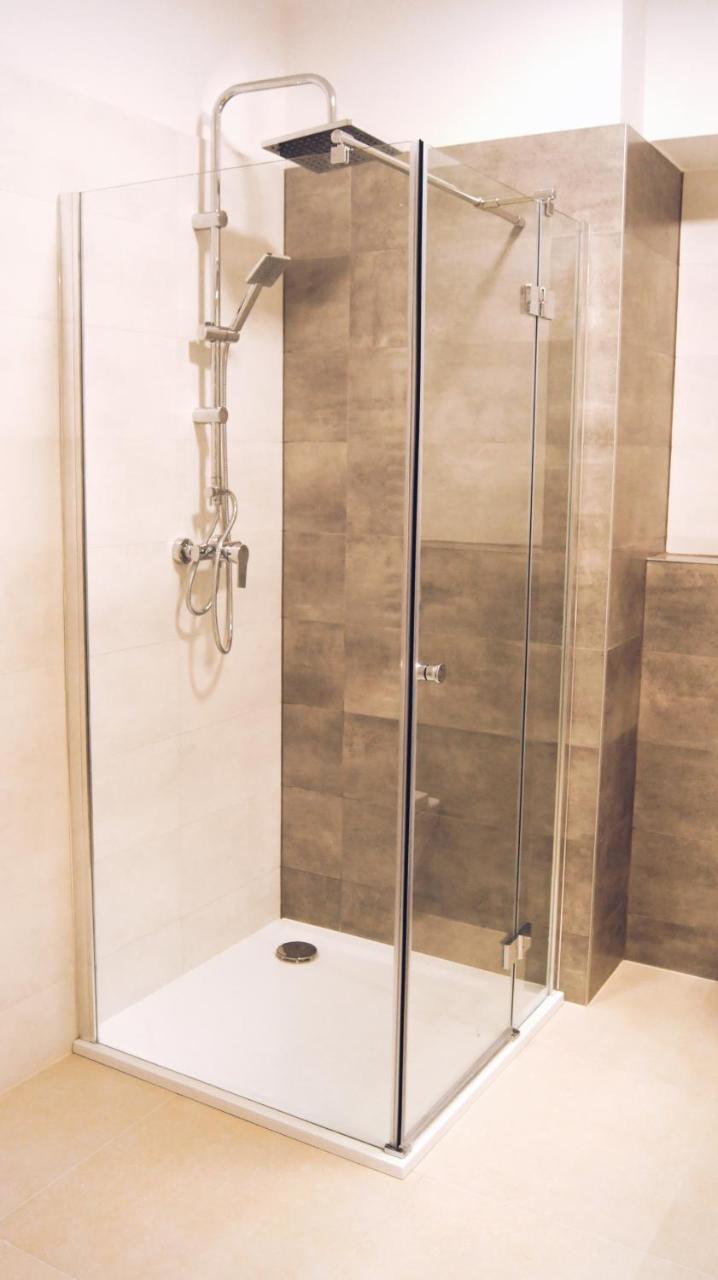 Apartamenty Opal Krynica Zdroj Εξωτερικό φωτογραφία